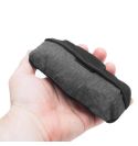 Peak design Shoe Pouch BSPCH1
