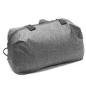 Peak design Shoe Pouch BSPCH1