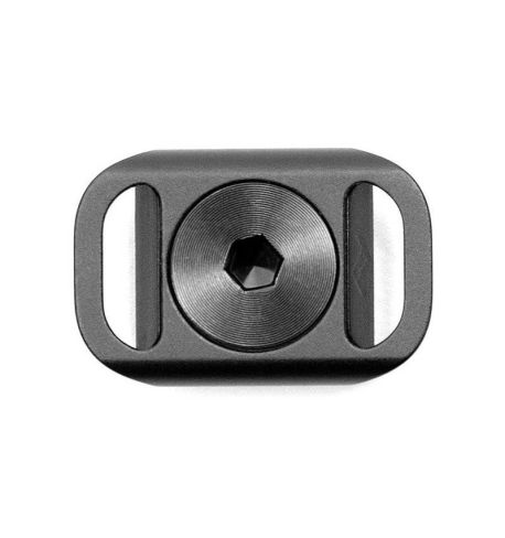 Peak Design ANCHOR MOUNT