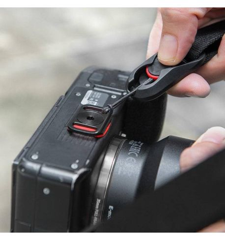 Peak Design ANCHOR MOUNT