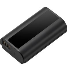 PANASONIC BATERIA DMW-BLJ31 2