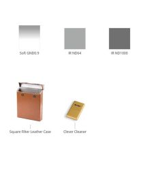 NiSi Kit 150mm Starter NS09746 2