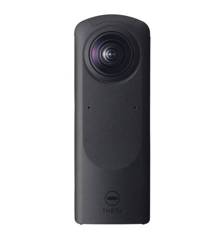 RICOH THETA Z1 Black RCAK018