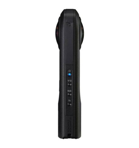 RICOH THETA Z1 Black RCAK018