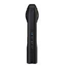 RICOH THETA Z1 Black RCAK018
