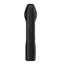 RICOH THETA Z1 Black RCAK018