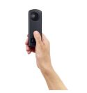 RICOH THETA Z1 Black RCAK018