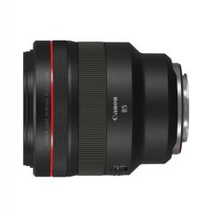 Canon RF 85mm f/1,2L USM 2