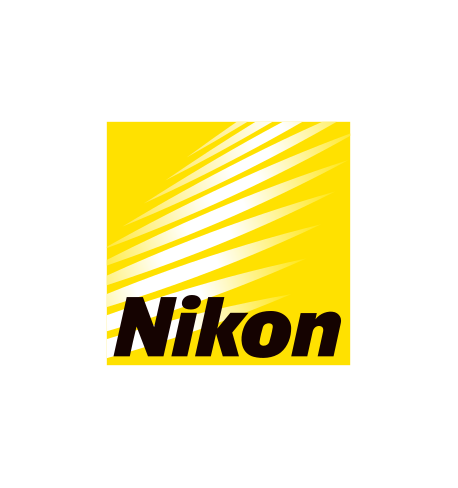 copy of NIKKOR Z 24-70 f/4 S - RESERVA