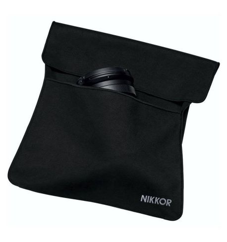 NIKKOR Z 24-70 f/2.8 S