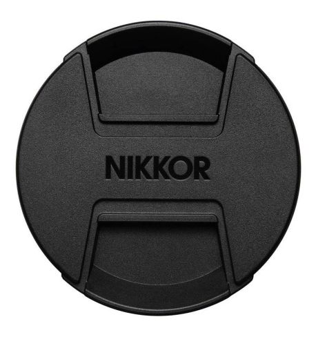 NIKKOR Z 24-70 f/2.8 S