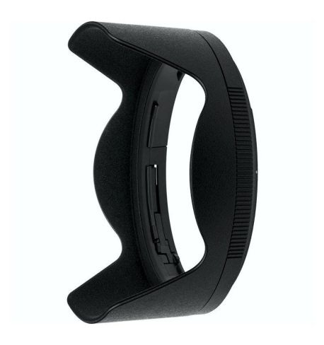 NIKKOR Z 24-70 f/2.8 S