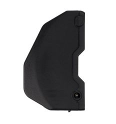 PROFOTO  Batería para B1/B1X (100399) 2