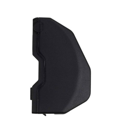 PROFOTO  Batería para B1/B1X (100399)