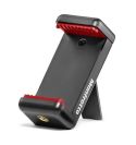 Manfrotto - Pixi Smart para Smartphone - Negro 
