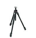 Manfrotto - Trípode 290 Dual  - Alum. 