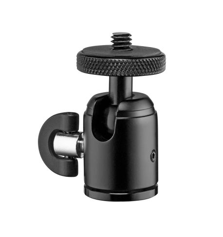 Manfrotto - Monópode - palo selfie - pole Compact Xtreme 
