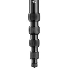 Manfrotto - Monopié Element Negro 2