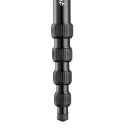 Manfrotto - Monopié Element Negro