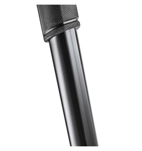 Manfrotto - Monópode XPRO +. 5 Sec. Aluminio