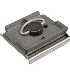 Manfrotto - Zapata rápida 200PLARCH-14 1/4" para arquitectura 2