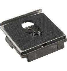 Manfrotto - Zapata rápida 200PLARCH-38 3/8" para arquitectura