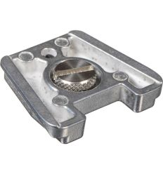 Manfrotto - Zapata rápida Dove Tail 2