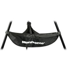 Manfrotto - Bolsa mandil