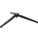 Manfrotto - Trípode de mesa 209 sin rótula