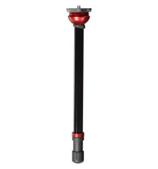 Manfrotto - Columna central niveladora para 055 (modelo anterior)
