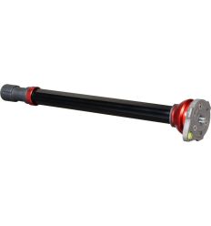 Manfrotto - Columna central niveladora para 055 (modelo anterior) 2