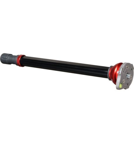 Manfrotto - Columna central niveladora para 055 (modelo anterior)