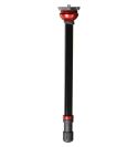 Manfrotto - Columna central niveladora para 190 (modelo anterior)