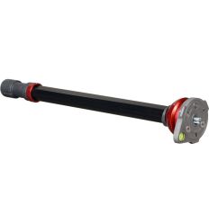 Manfrotto - Columna central niveladora para 190 (modelo anterior) 2