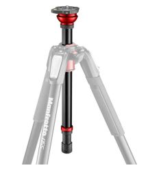 Manfrotto - Columna central niveladora para 055