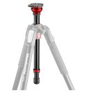 Manfrotto - Columna central niveladora para 055