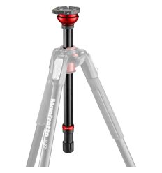 Manfrotto - Columna central niveladora para 190