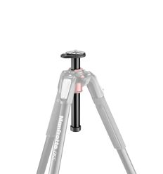 Manfrotto - Columna corta para 055 