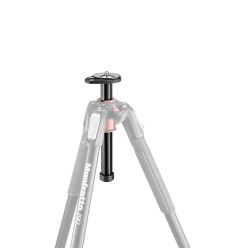 Manfrotto - Columna corta para 190 