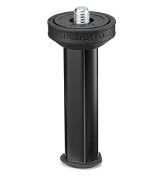 Manfrotto - Columna corta para Befree