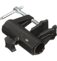 Manfrotto - Pinza para columnas 