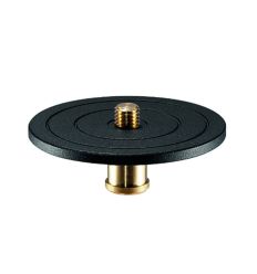 Manfrotto - Plataforma superior para 324