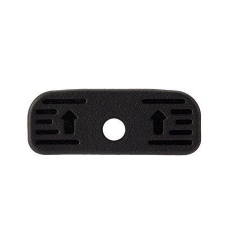 Manfrotto - Adaptador para Sony Nex 5R/5T 