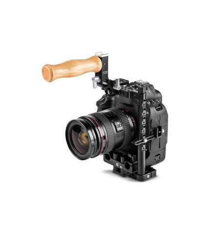 Manfrotto - Camera Cage Grande 