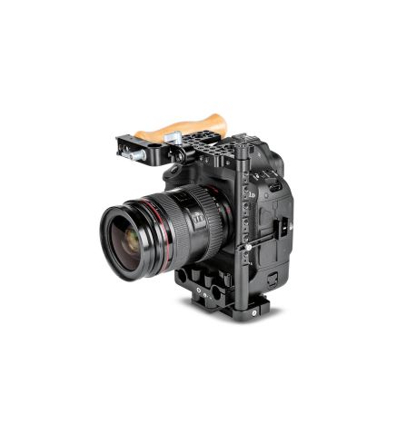 Manfrotto - Camera Cage Grande 