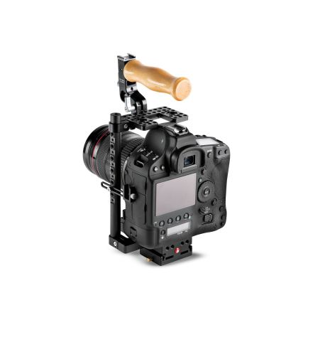 Manfrotto - Camera Cage Grande 