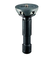 Manfrotto - Semiesfera de 75mm 