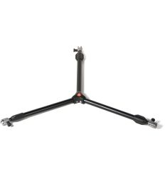 Manfrotto - Patas del estabilizador media altura