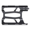 Manfrotto - Frame (soporte) Manfrotto - Digital Director para iPad Air  