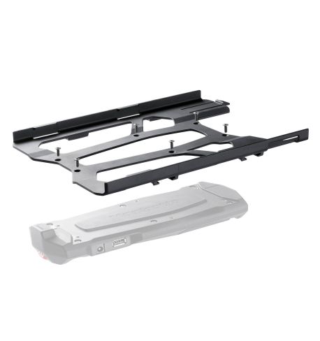 Manfrotto - Frame (soporte) Manfrotto - Digital Director para iPad Air  